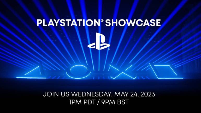 Sony irá sortear PS5 e PS VR2 em comemoração ao aniversário da PlayStation  Plus 