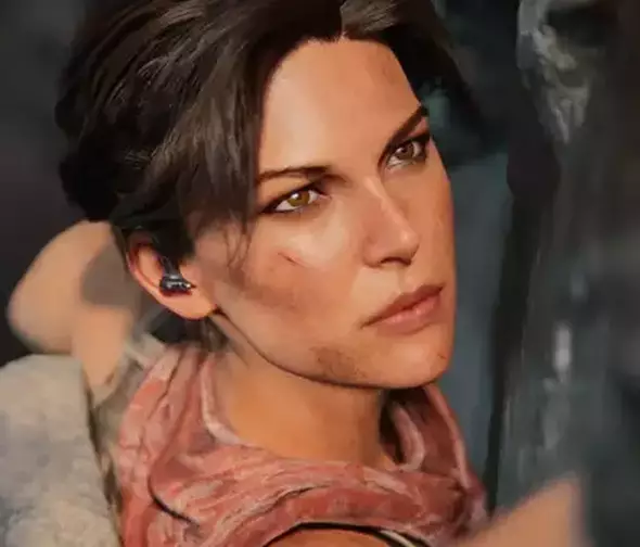 Future 'Tomb Raider' Games Delayed