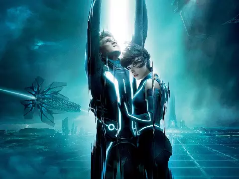 Tron: Ares está pronto mas receberá retoques e melhorias até 2025, diz diretor