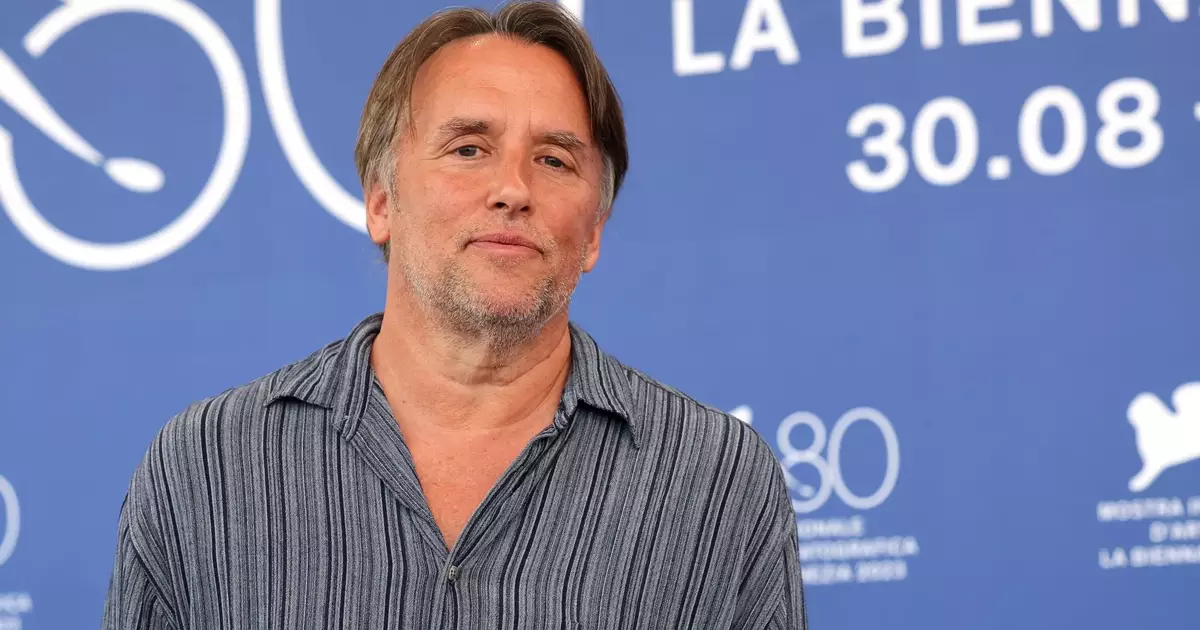 Richard Linklater é favorável à aquisição da Warner Bros. pela Netflix