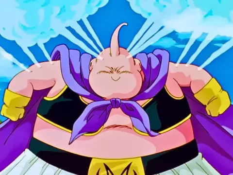 Dragon Ball: Dublador original de Majin Buu morre aos 71 anos
