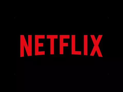 Netflix Report Indicates that Long Hiatuses Can Reduce Viewership
