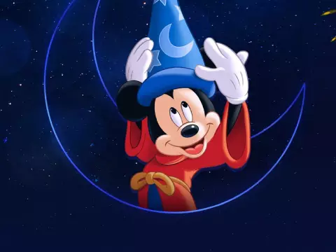 D23 Brasil: Ingressos, datas e tudo sobre o evento oficial da Disney
