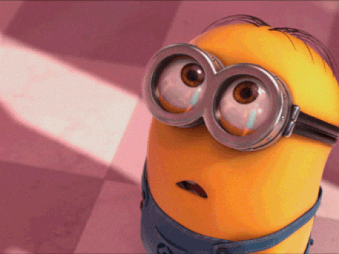 ecb6df8f-2eb2-45a1-b688-89425fdc201c