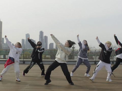Doc sobre o Army, fandom do BTS, será exibido Brasil; veja ingressos
