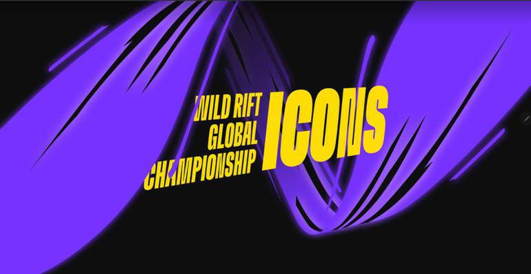 wild rift league of legends riot games mobile wild tour 2022 wild rift global championship icons vivo keyd liberty omegha