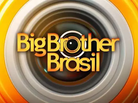 Big Brother Brasil 26