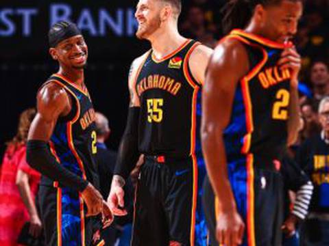 Playoffs da NBA 2024-25: Onde e Quando Assistir os Jogos Decisivos de Hoje