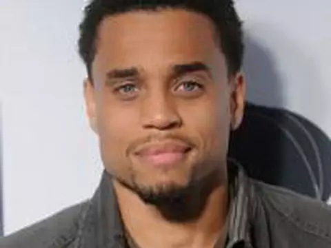 The Following | Michael Ealy será o vilão da terceira temporada