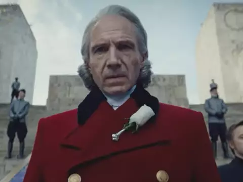 Jogos Vorazes: Amanhecer na Colheita | Filme ganha primeiro trailer; veja