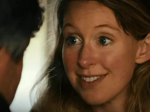 You Can See Everything | Filme da A24 estreia com 100% no Rotten Tomatoes e 99 no Metacritic