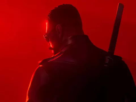 Marvel's Blade | Todd Howard fala sobre o desenvolvimento do jogo