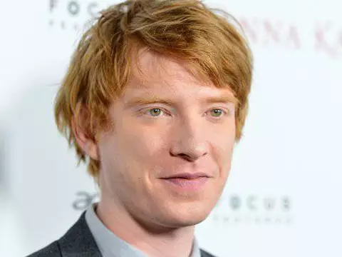 Plantão Omelete | Domhnall Glesson com Darren Aronofsky e novidade em A Múmia