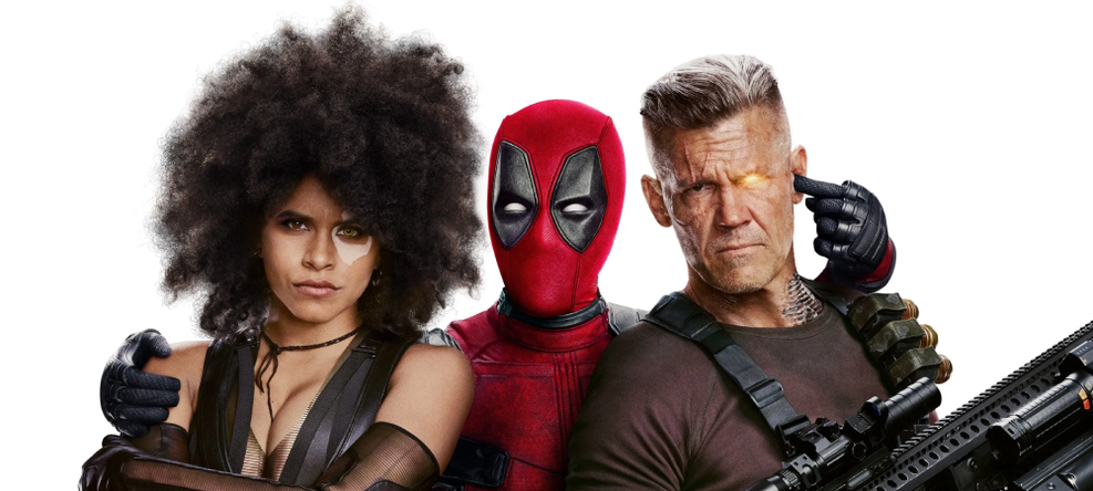 Ryan Reynolds Discute o Futuro de Deadpool nos X-Men e Vingadores