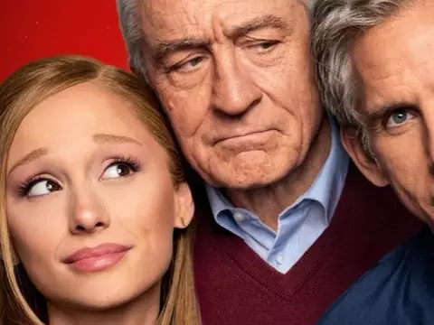 Metiéndose en un gran lío