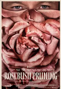 Cena de Rosebush Pruning (Reprodução)