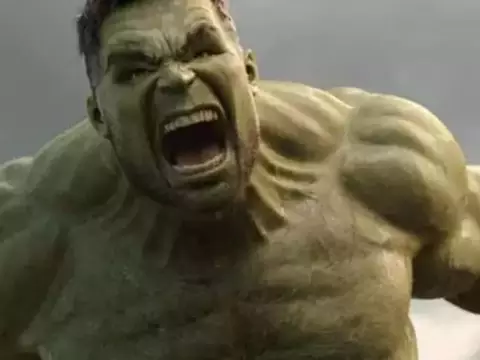 Hulk | Marvel revela novo visual do herói, com luvas e nova roupa 