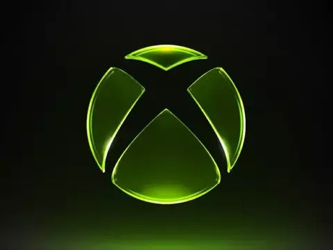 Xbox despedirá a 3,200 empleados para 2027: te contamos
