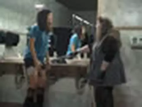 As Bem Armadas | Sandra Bullock e Melissa McCarthy em novas fotos da comédia
