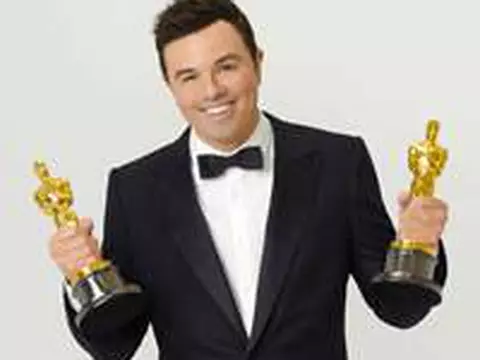 A Million Ways to Die in the West | Faroeste cômico de Seth MacFarlane tem data de estreia