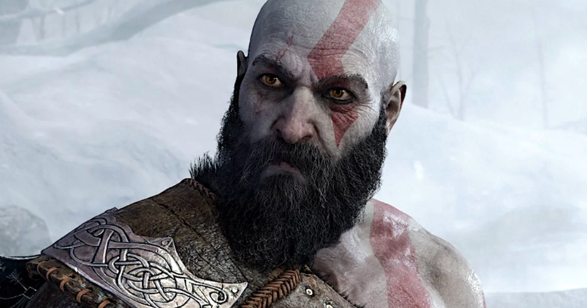 God of War: Ragnarok chega ao PS5 em 2022; veja teaser e o que esperar