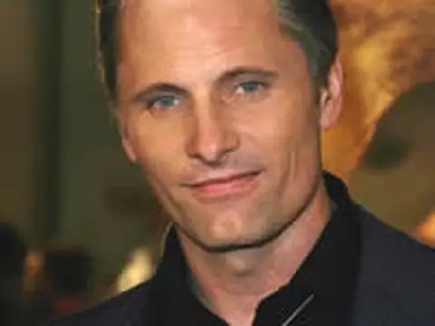 The Last Voyage of the Demeter | Viggo Mortensen pode protagonizar filme sobre Drácula