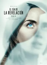 Crítica de El día de la revelación: Aliens para hablar de la actualidad