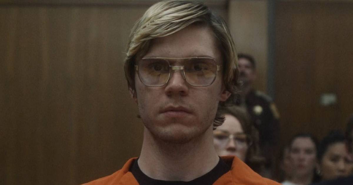 Dahmer': hit da Netflix expõe dilema perigoso de retratar assassinos