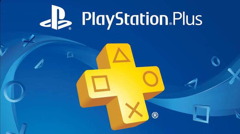 PlayStation revela 29 jogos clássicos para nova PS+