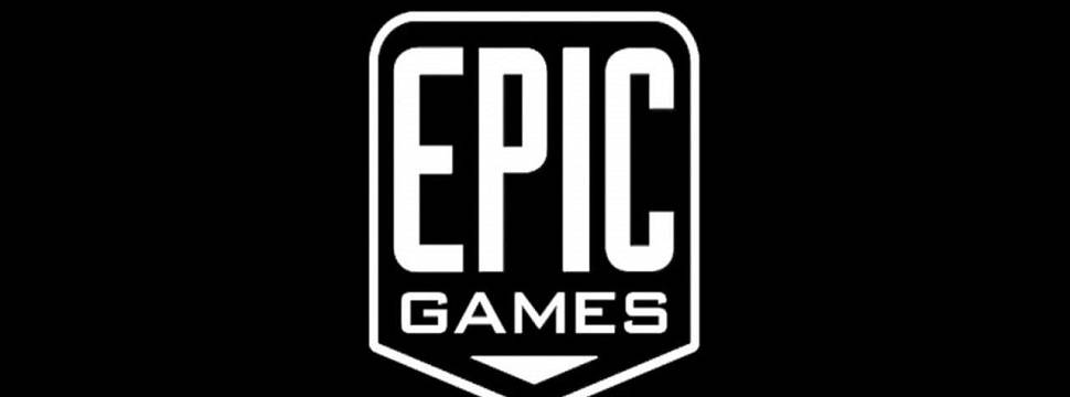 Epic Games 4ºJogo Gratis de Dezembro Liberado 