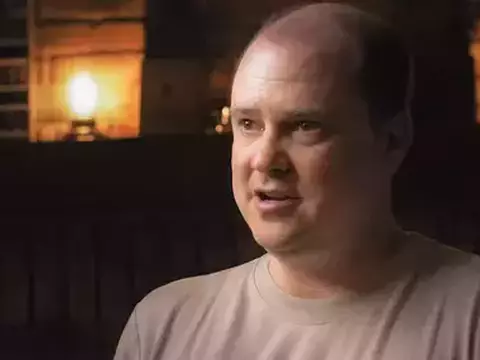 Mike Flanagan assina contrato de exclusividade com a Amazon