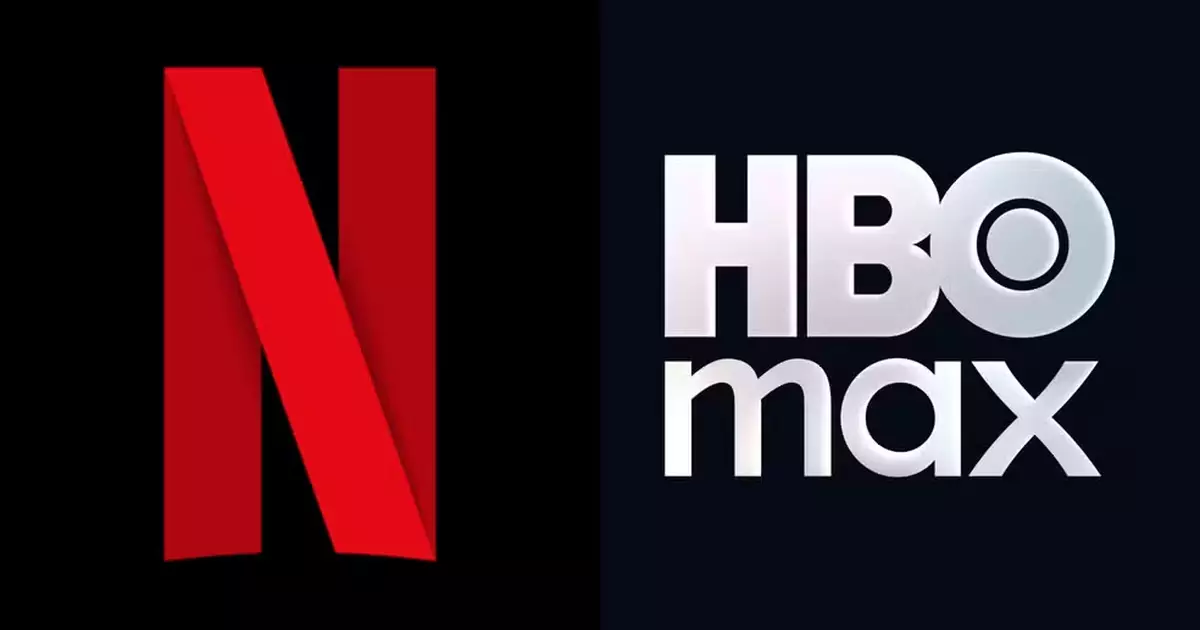 HBO Max e Warner Bros. Pictures continuarão independentes após aquisição da Netflix
