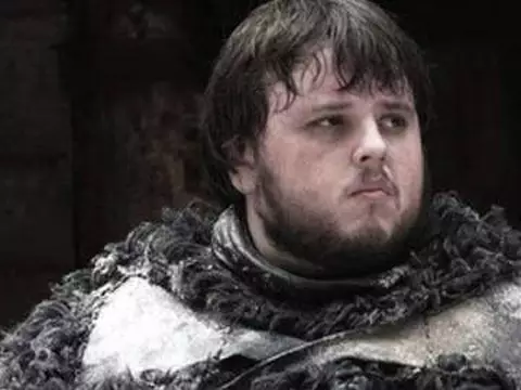 Game of Thrones | "Não sabemos que tipo de história estamos contando", diz John Bradley