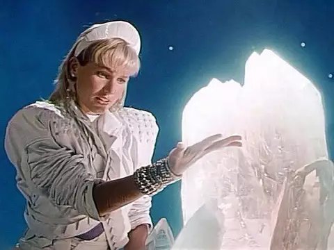 Super Xuxa contra Baixo Astral terá versão digitalizada no Canal Brasil
