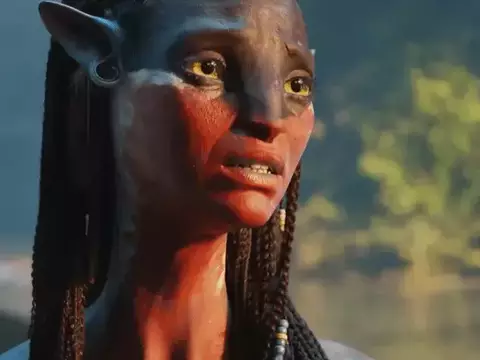 Abertura de Avatar: Fogo e Cinzas domina as bilheterias americanas