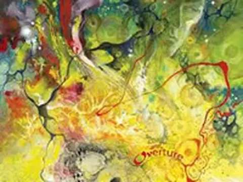 Sandman Overture #3 será inspirado nos western spaghetti