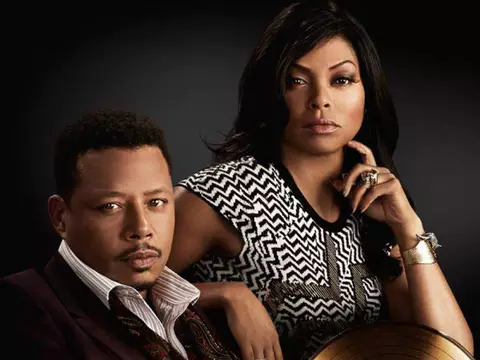 Empire | Chris Rock, Marisa Tomei e mais no primeiro trailer da segunda temporada