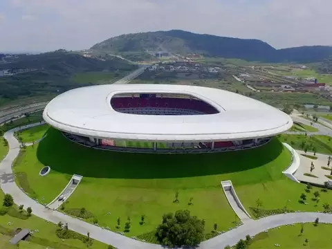 Copa del Mundo 2026