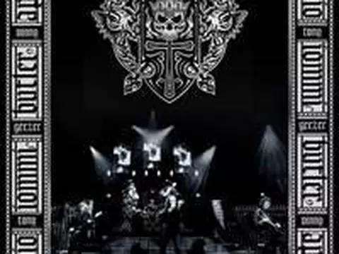 Ingressos para os shows do Heaven & Hell começam a ser vendidos