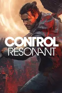 Control Resonant