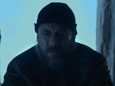 Netflix/Divulgação