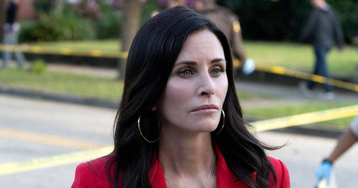 Pânico 6: Courteney Cox retorna, mas Neve Campbell deixa elenco