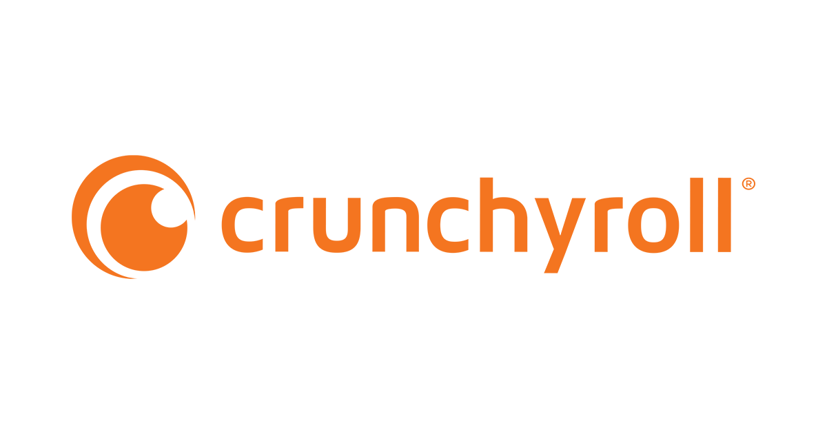 Programação Semanal de Lançamentos da Crunchyroll da