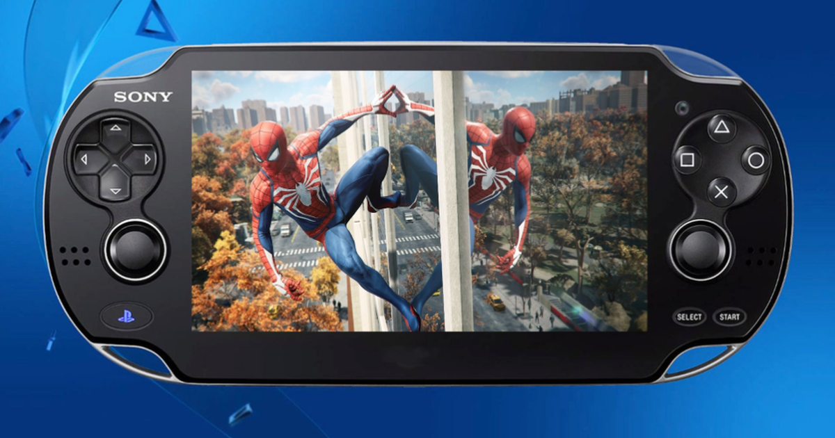 PING Novo port til Da Sony E Mais Veja
