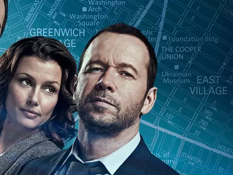 Boston Blue | Personagem de Blue Bloods terá ator diferente em nova série
