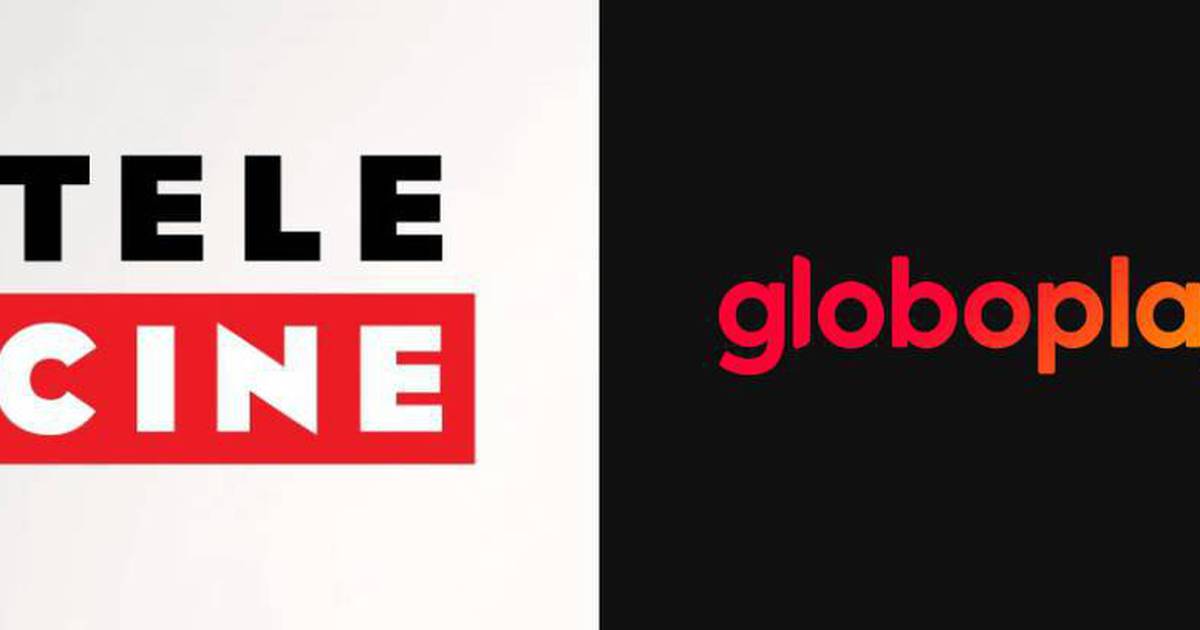 Globoplay já exibe filmes do Telecine, mas requer assinatura extra