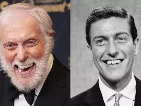 100 Anos de Dick Van Dyke: 5 filmes do astro para assistir em casa