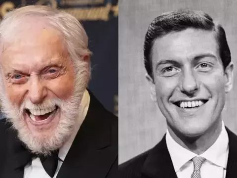 100 Anos de Dick Van Dyke | 5 filmes do astro para assistir em casa