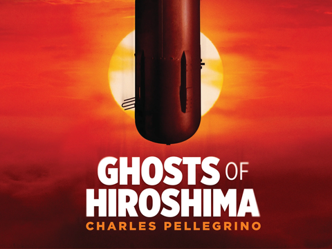Ghosts of Hiroshima | História que será adaptada por James Cameron ganha trailer