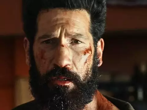The Punisher: One Last Kill | Usuarios critican efectos visuales sin terminar